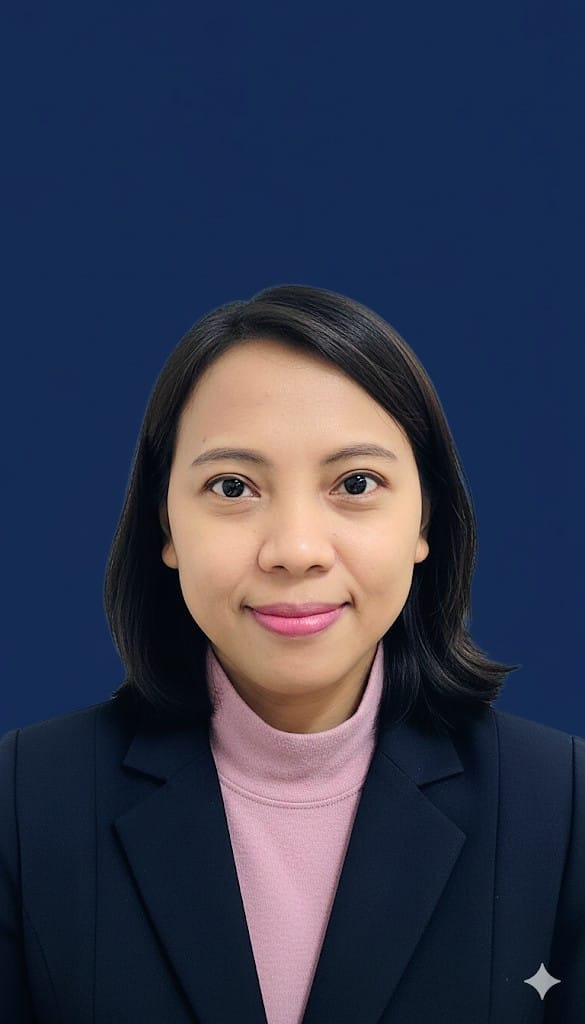 Fitri Mayeni